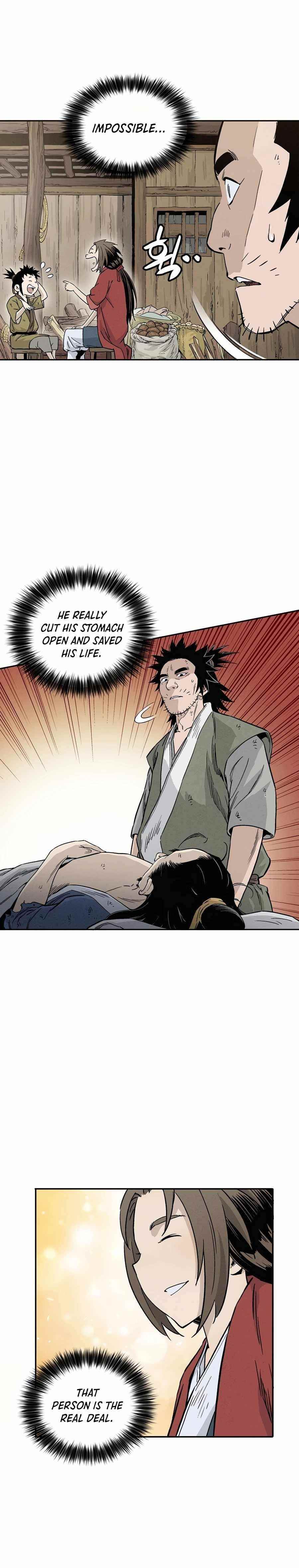 i-reincarnated-as-a-legendary-surgeon-chap-28-5