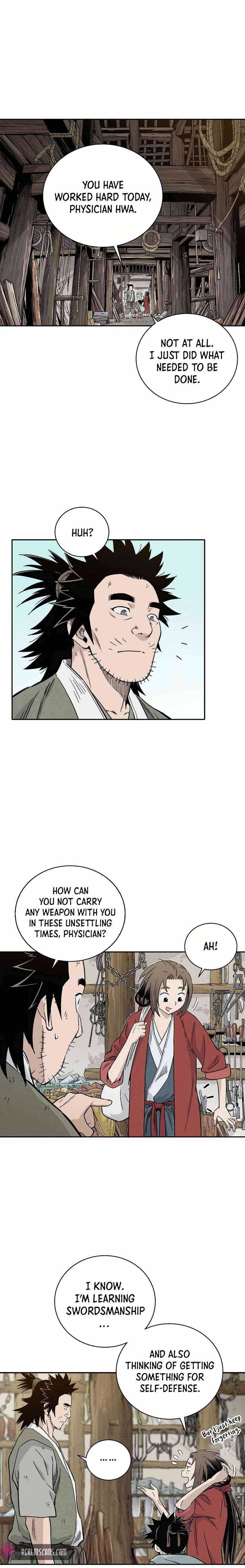 i-reincarnated-as-a-legendary-surgeon-chap-28-6