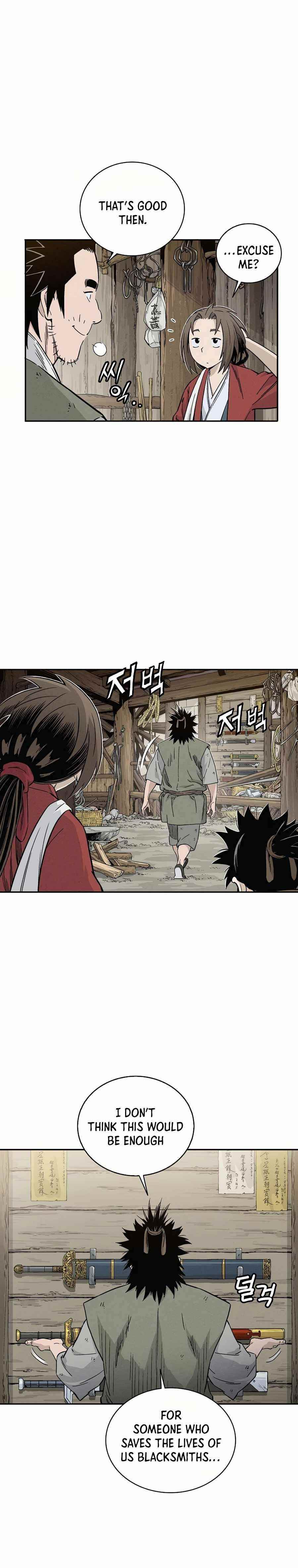 i-reincarnated-as-a-legendary-surgeon-chap-28-7
