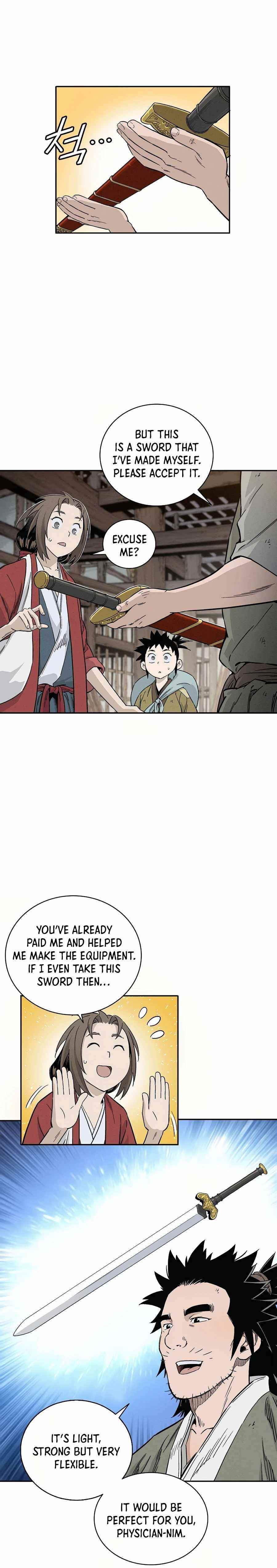 i-reincarnated-as-a-legendary-surgeon-chap-28-8
