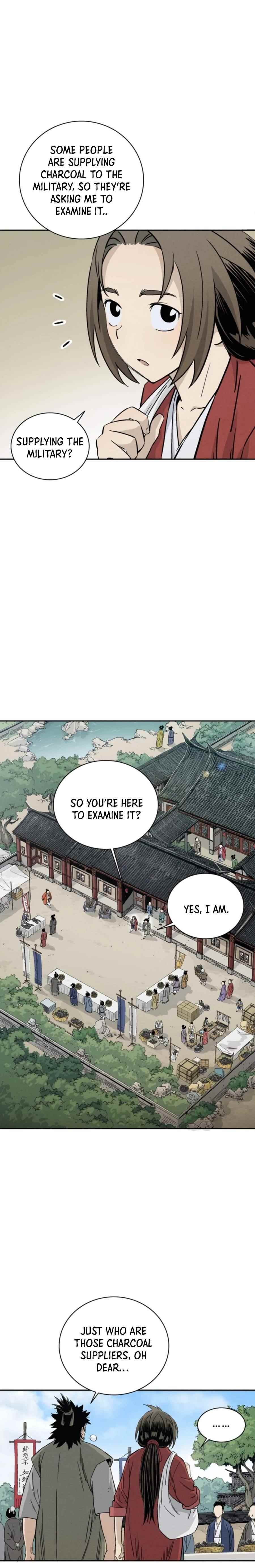 i-reincarnated-as-a-legendary-surgeon-chap-29-9