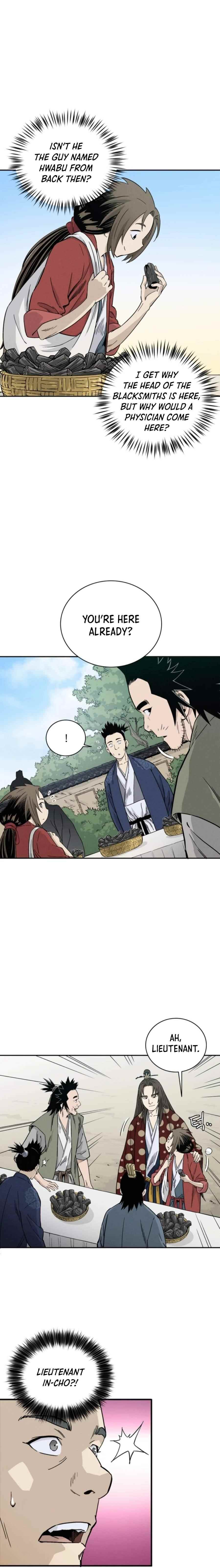 i-reincarnated-as-a-legendary-surgeon-chap-29-11