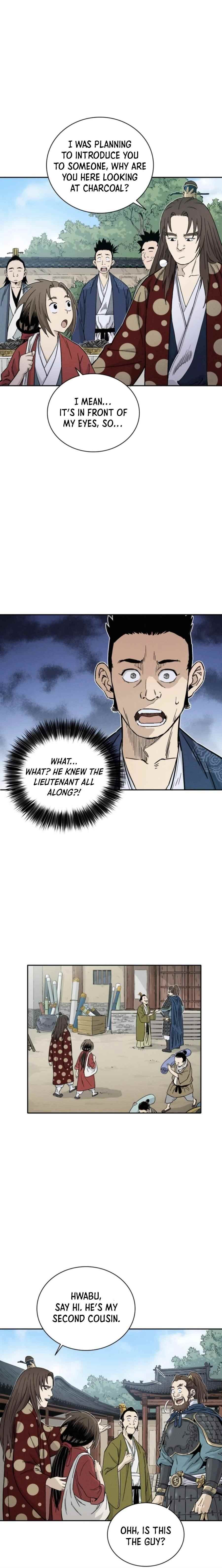 i-reincarnated-as-a-legendary-surgeon-chap-29-12