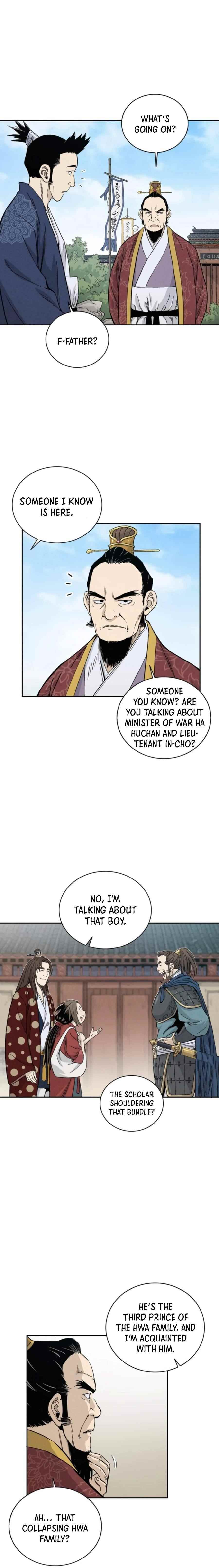 i-reincarnated-as-a-legendary-surgeon-chap-29-14