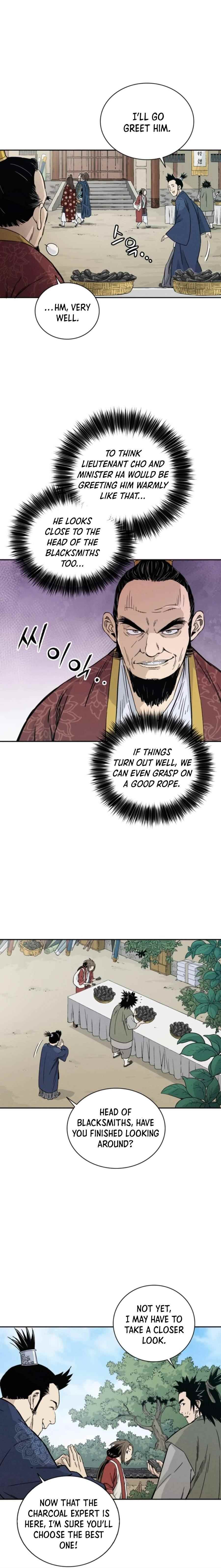 i-reincarnated-as-a-legendary-surgeon-chap-29-15