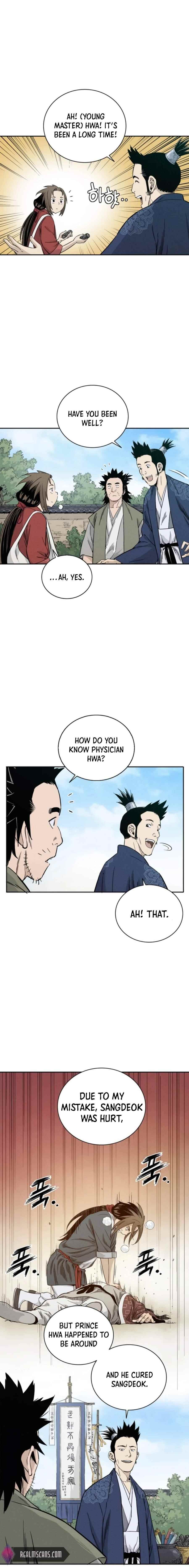 i-reincarnated-as-a-legendary-surgeon-chap-29-16