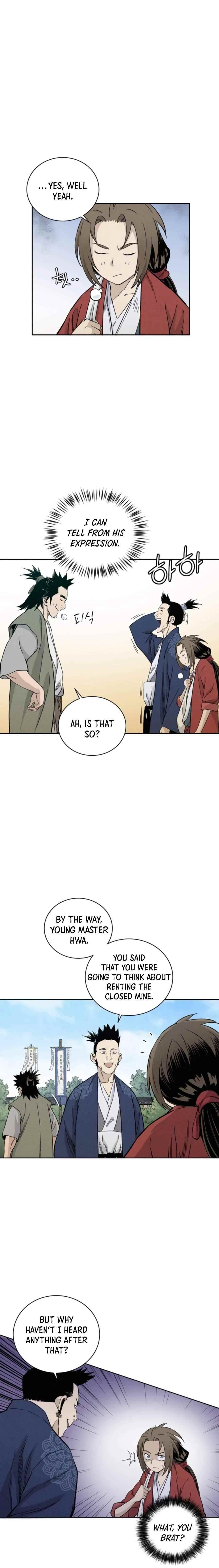 i-reincarnated-as-a-legendary-surgeon-chap-29-17