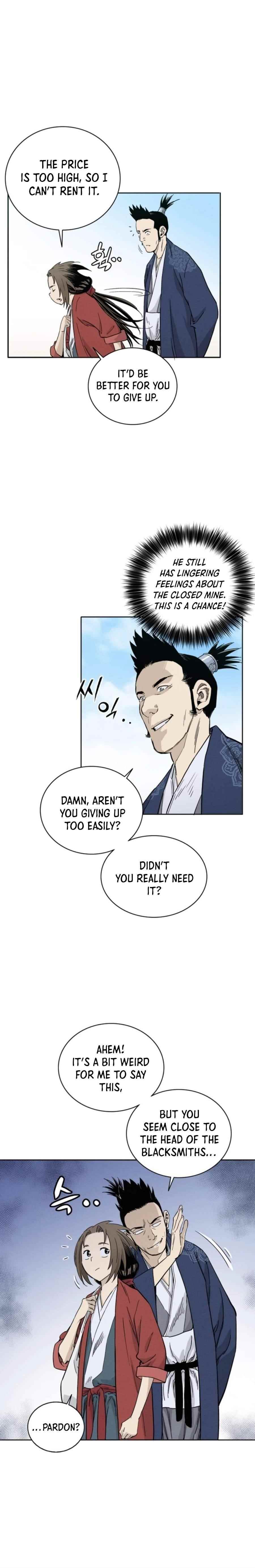 i-reincarnated-as-a-legendary-surgeon-chap-29-18