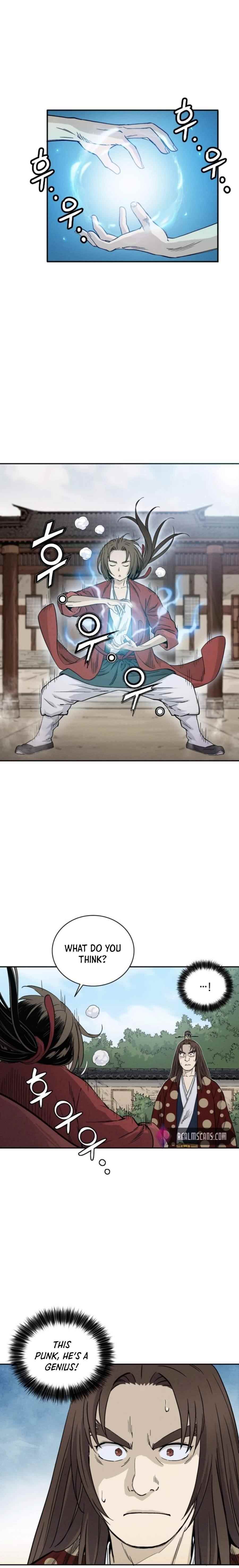 i-reincarnated-as-a-legendary-surgeon-chap-29-1