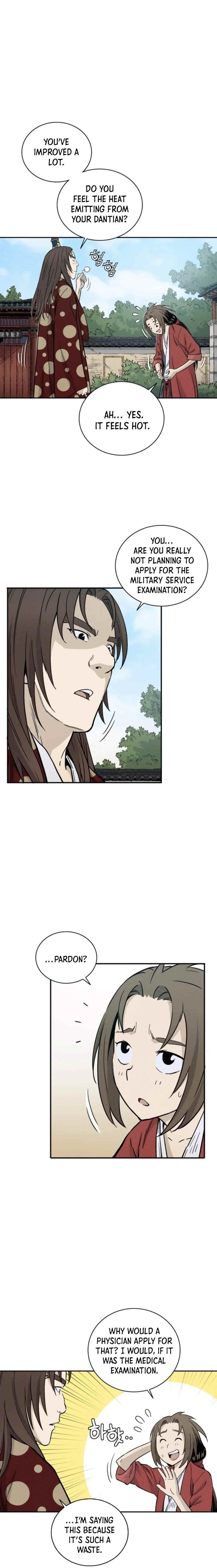 i-reincarnated-as-a-legendary-surgeon-chap-29-2
