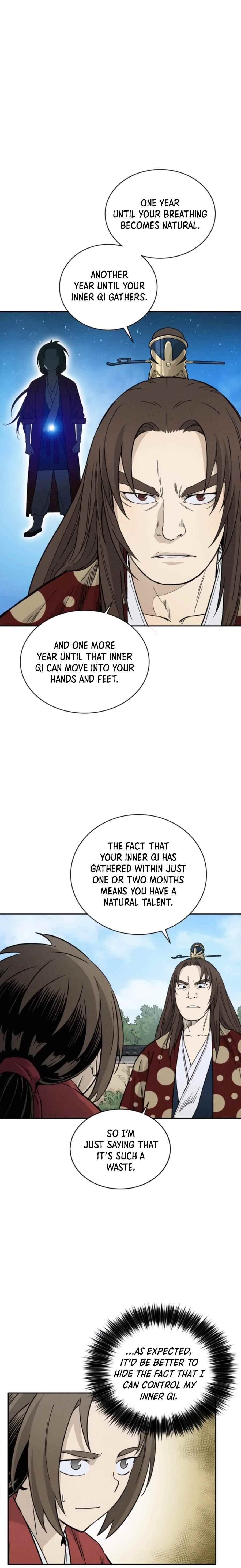 i-reincarnated-as-a-legendary-surgeon-chap-29-3