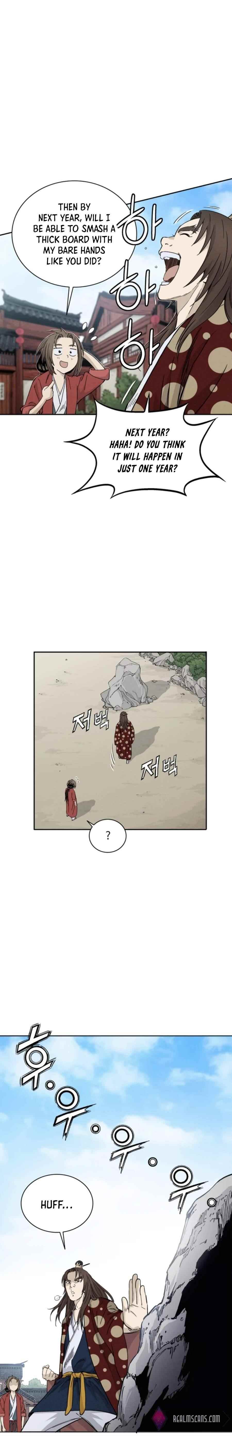 i-reincarnated-as-a-legendary-surgeon-chap-29-4