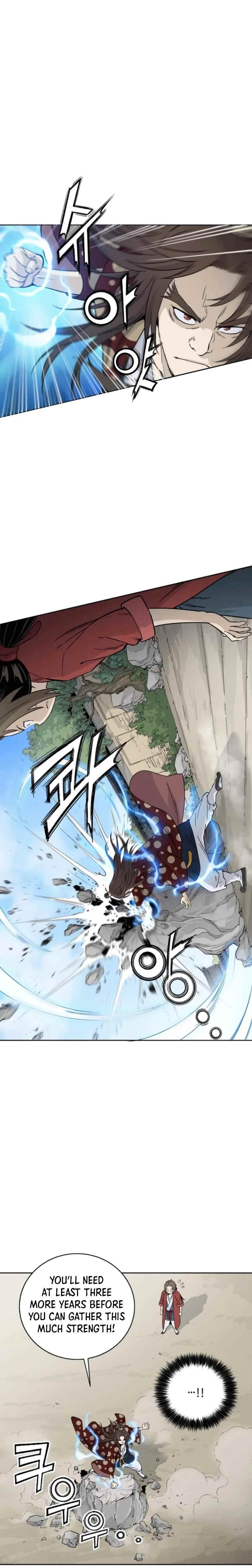 i-reincarnated-as-a-legendary-surgeon-chap-29-5