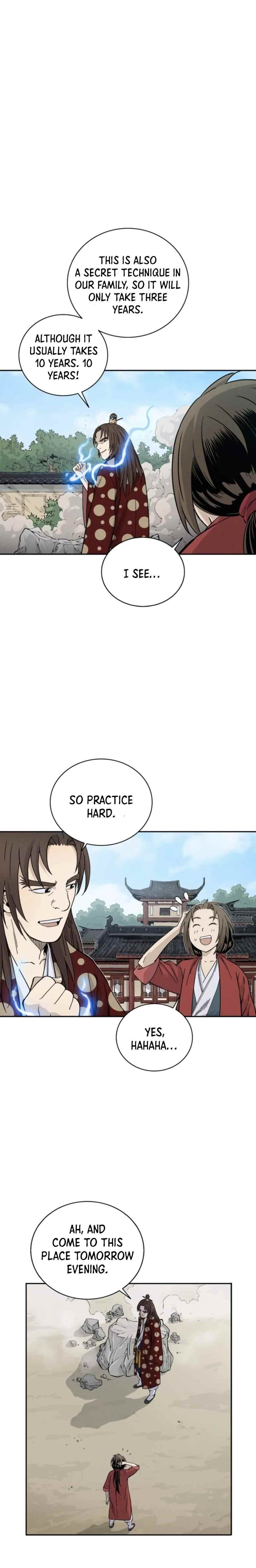 i-reincarnated-as-a-legendary-surgeon-chap-29-6
