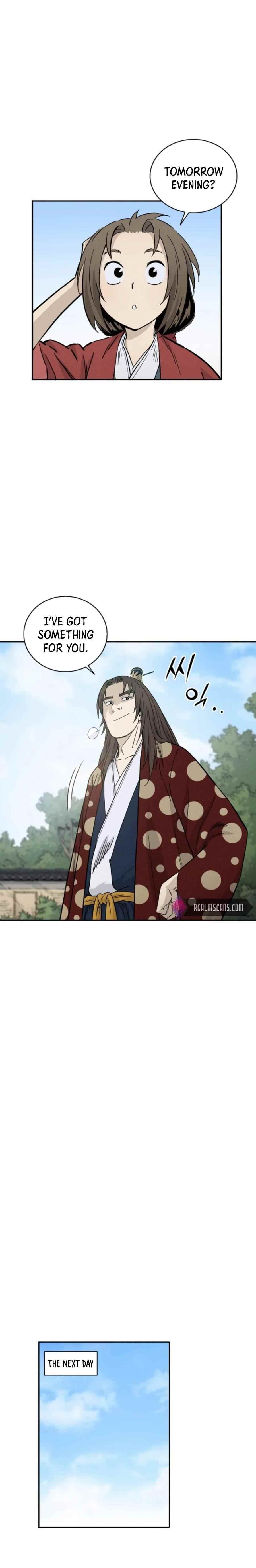 i-reincarnated-as-a-legendary-surgeon-chap-29-7