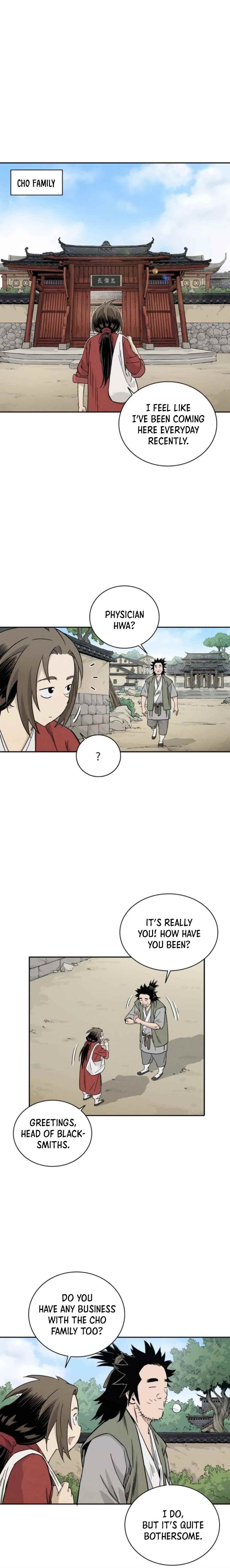 i-reincarnated-as-a-legendary-surgeon-chap-29-8