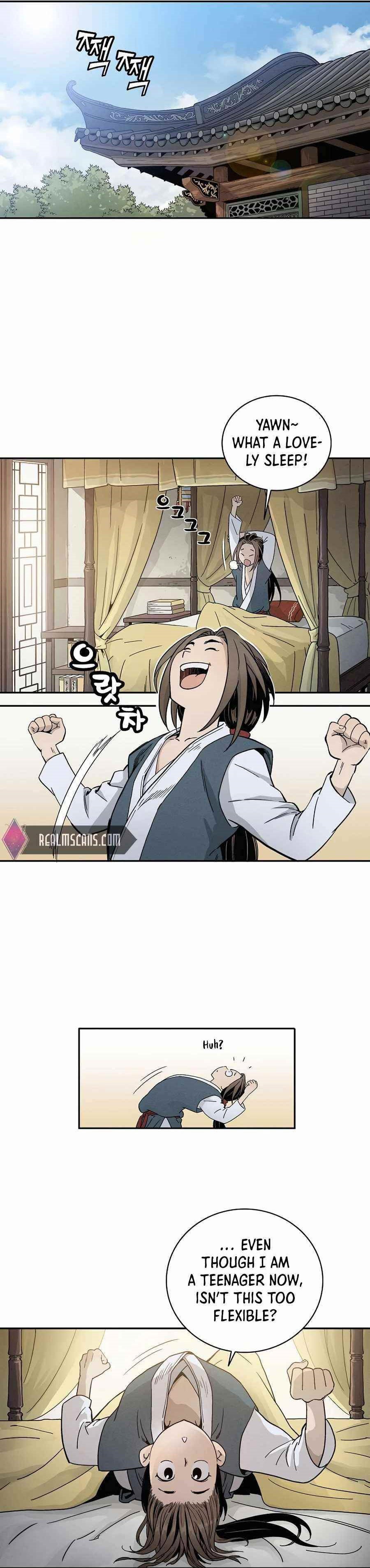 i-reincarnated-as-a-legendary-surgeon-chap-3-0