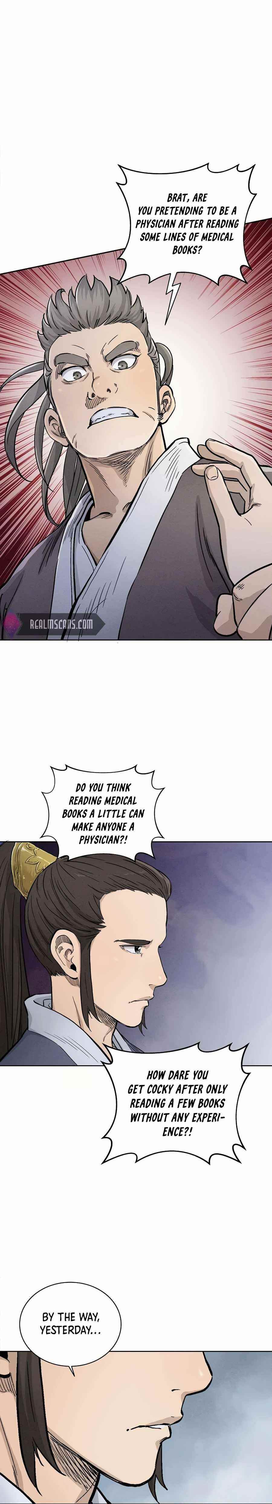 i-reincarnated-as-a-legendary-surgeon-chap-3-9