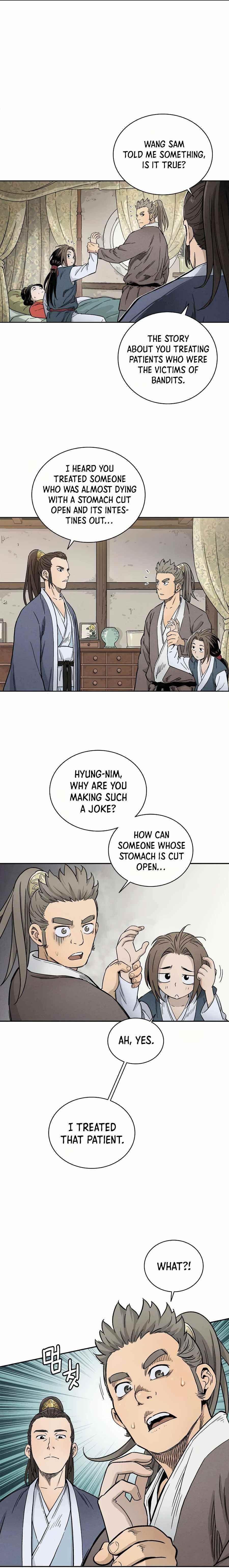 i-reincarnated-as-a-legendary-surgeon-chap-3-10