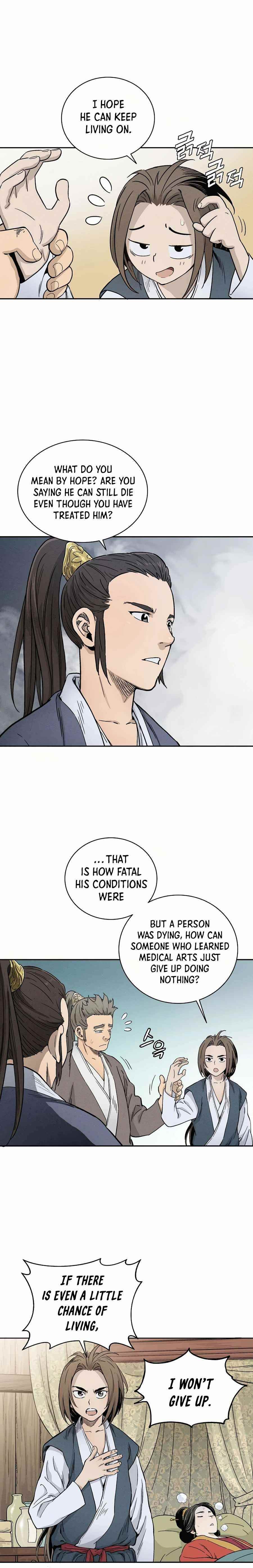 i-reincarnated-as-a-legendary-surgeon-chap-3-11