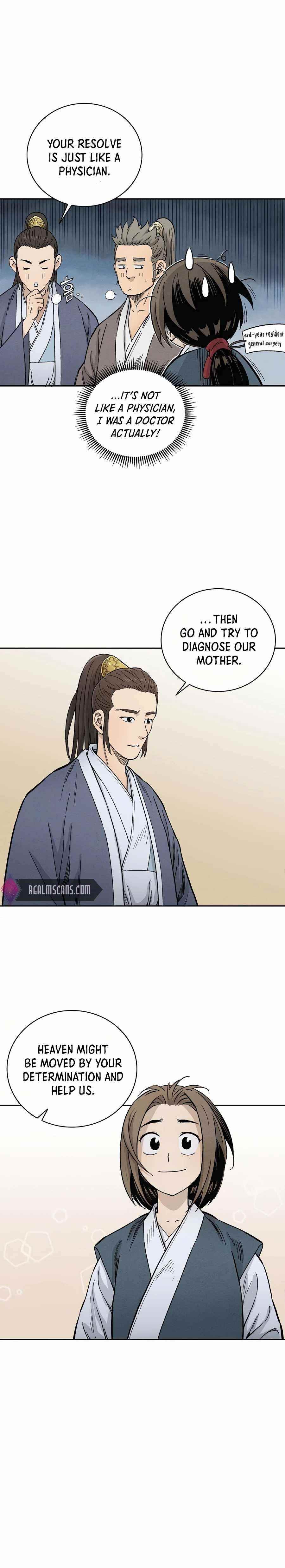 i-reincarnated-as-a-legendary-surgeon-chap-3-12