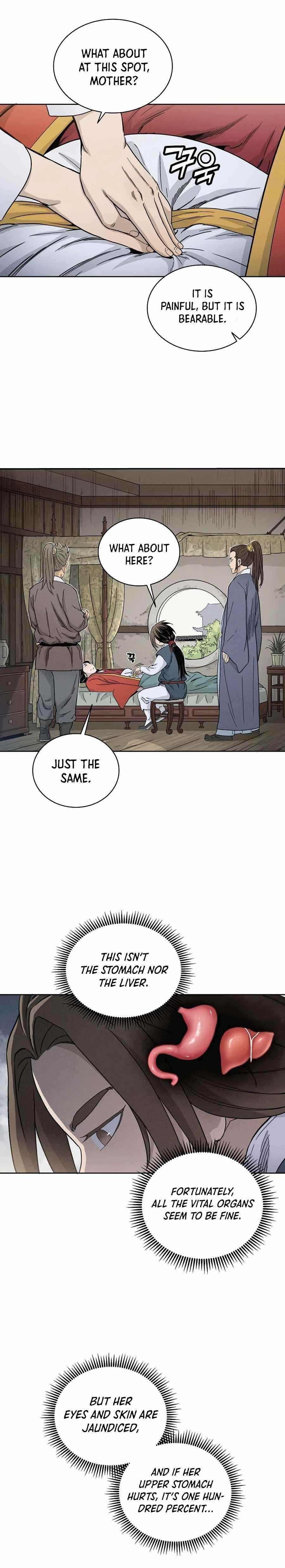 i-reincarnated-as-a-legendary-surgeon-chap-3-13