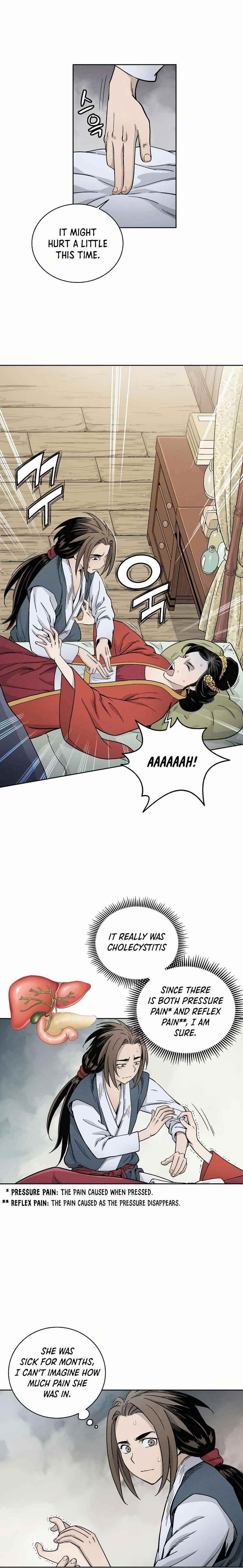 i-reincarnated-as-a-legendary-surgeon-chap-3-14