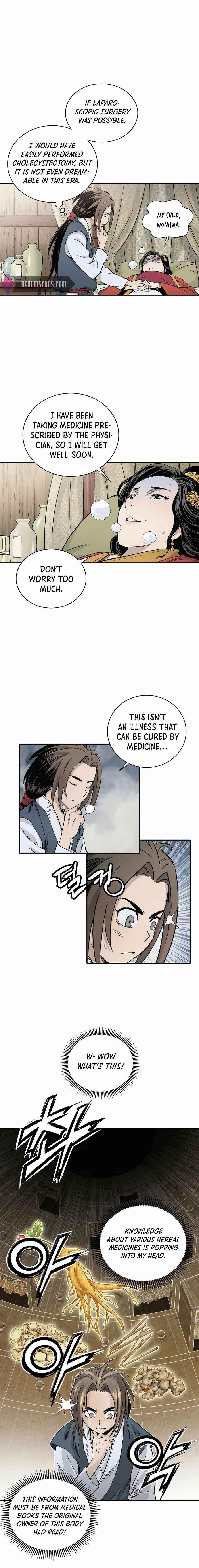 i-reincarnated-as-a-legendary-surgeon-chap-3-15