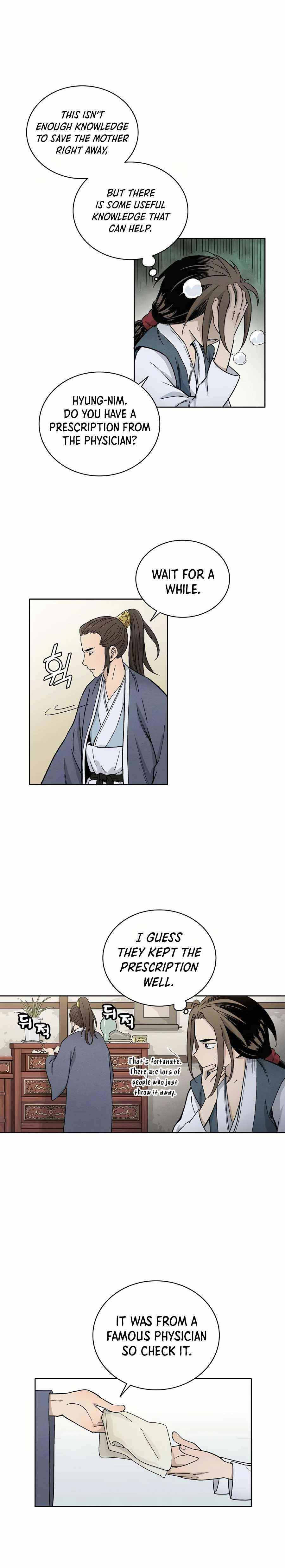 i-reincarnated-as-a-legendary-surgeon-chap-3-16