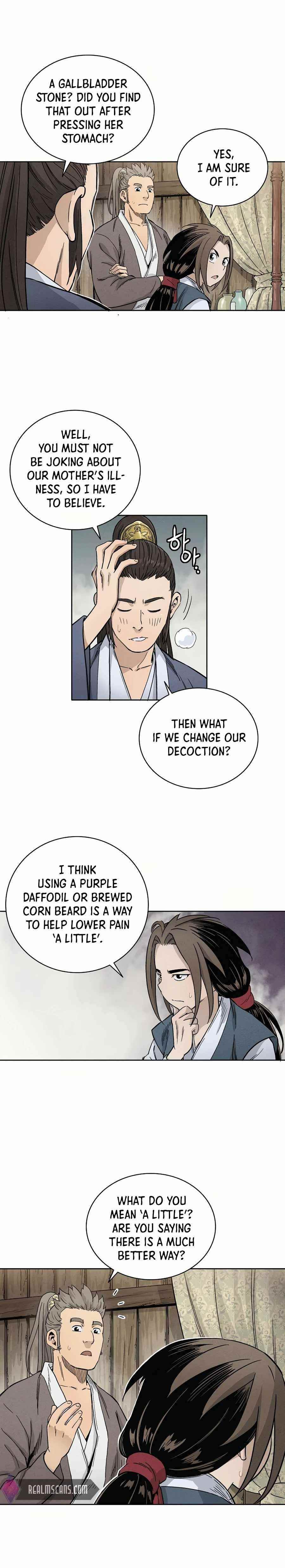 i-reincarnated-as-a-legendary-surgeon-chap-3-18