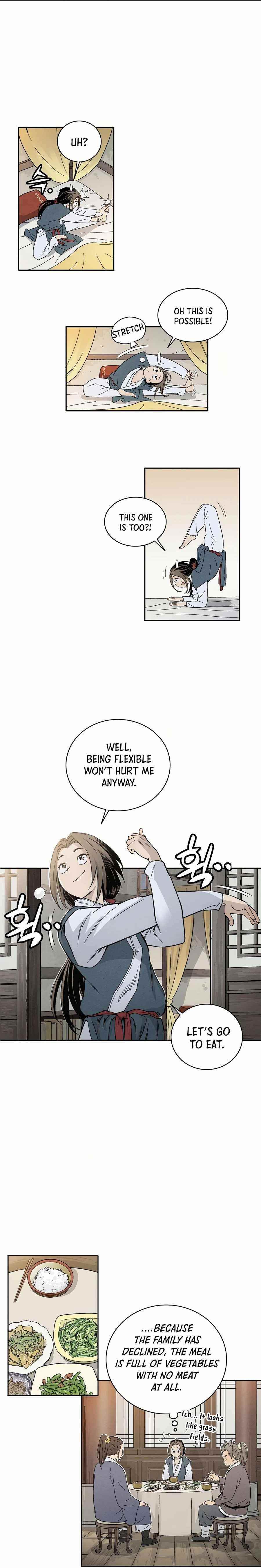 i-reincarnated-as-a-legendary-surgeon-chap-3-1