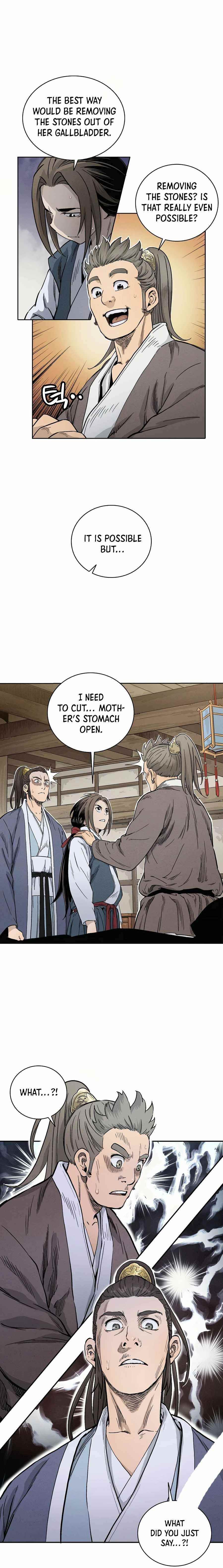 i-reincarnated-as-a-legendary-surgeon-chap-3-19