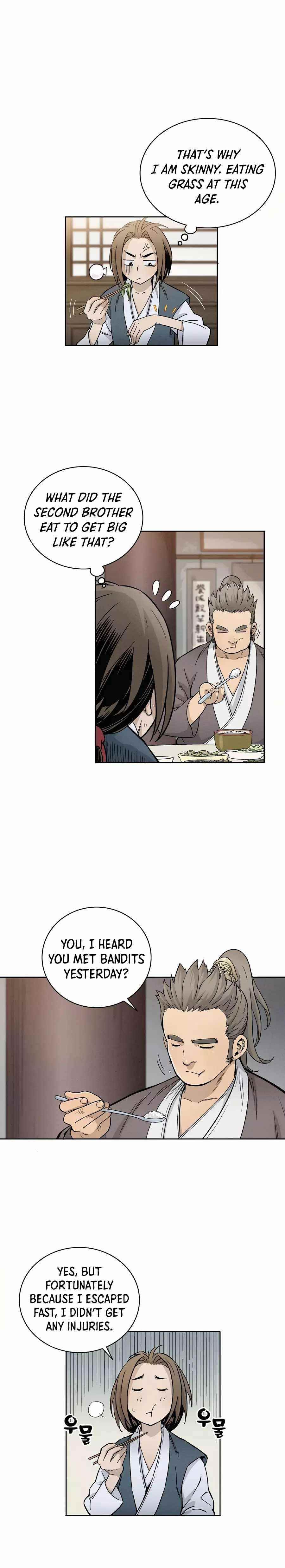 i-reincarnated-as-a-legendary-surgeon-chap-3-2
