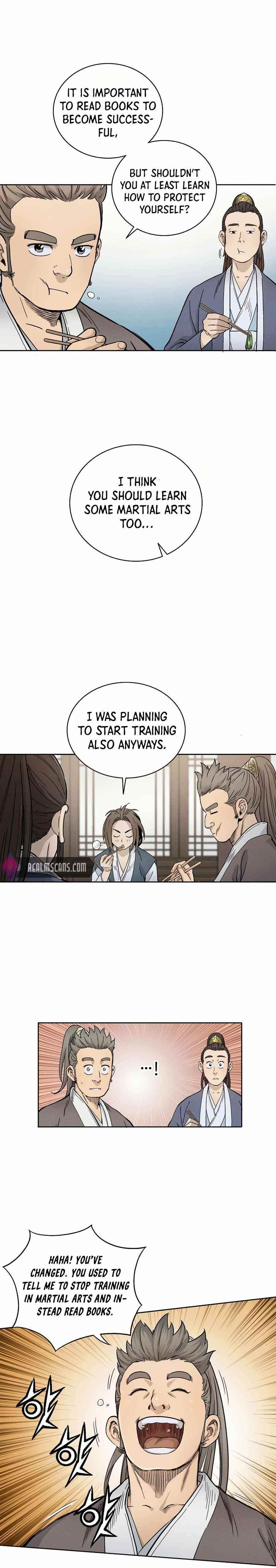 i-reincarnated-as-a-legendary-surgeon-chap-3-3