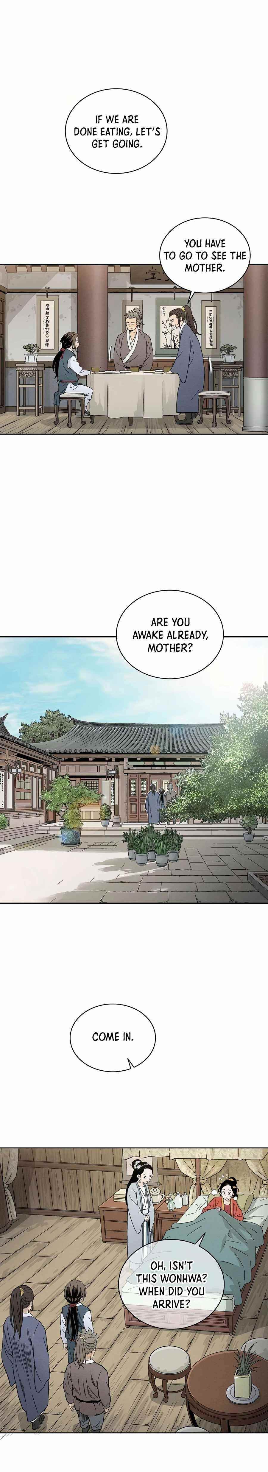 i-reincarnated-as-a-legendary-surgeon-chap-3-5