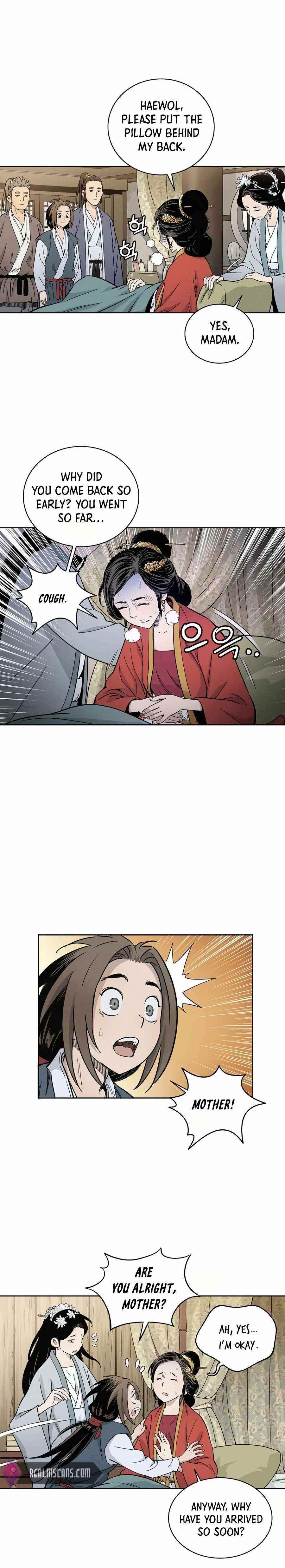 i-reincarnated-as-a-legendary-surgeon-chap-3-6