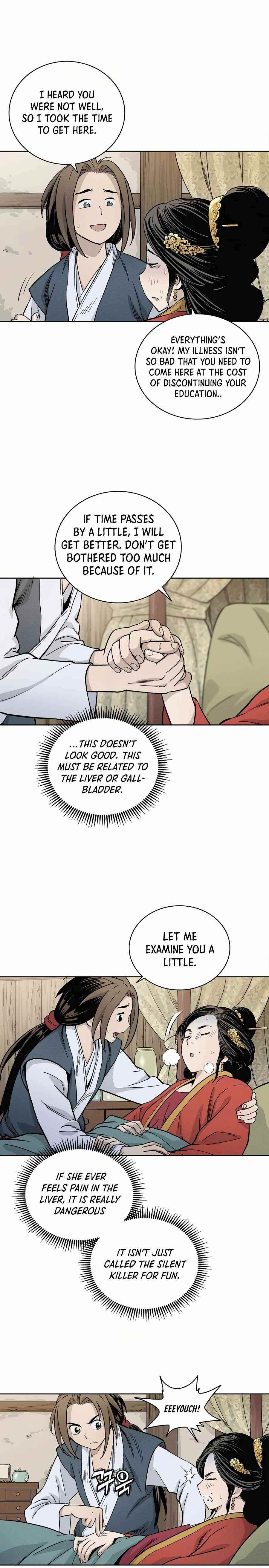 i-reincarnated-as-a-legendary-surgeon-chap-3-7