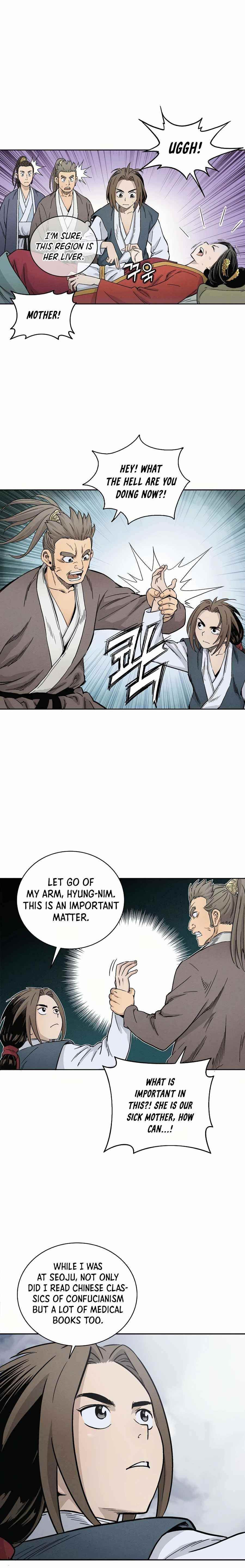 i-reincarnated-as-a-legendary-surgeon-chap-3-8