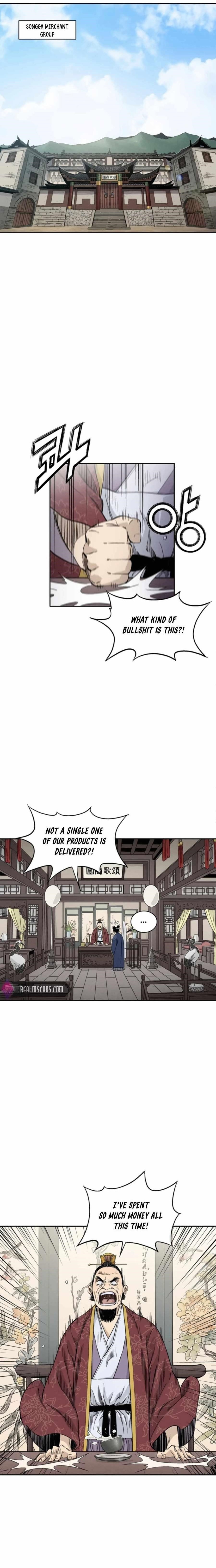 i-reincarnated-as-a-legendary-surgeon-chap-30-0