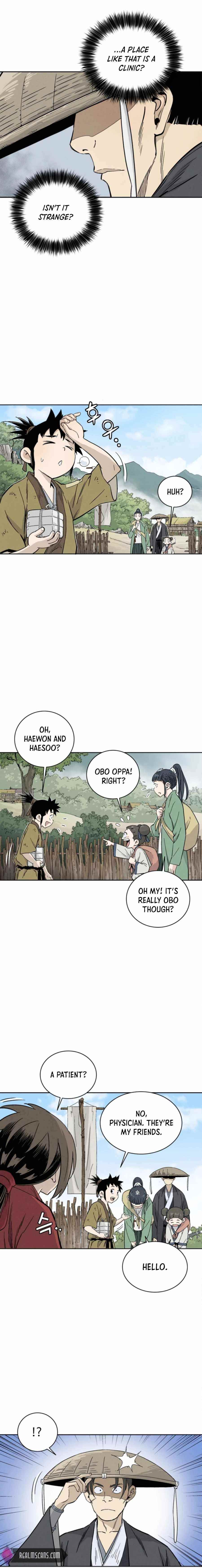 i-reincarnated-as-a-legendary-surgeon-chap-30-9