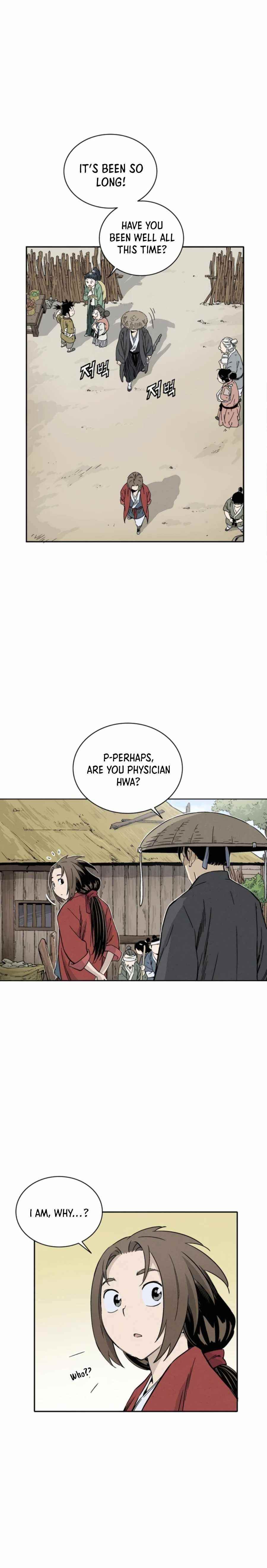 i-reincarnated-as-a-legendary-surgeon-chap-30-10