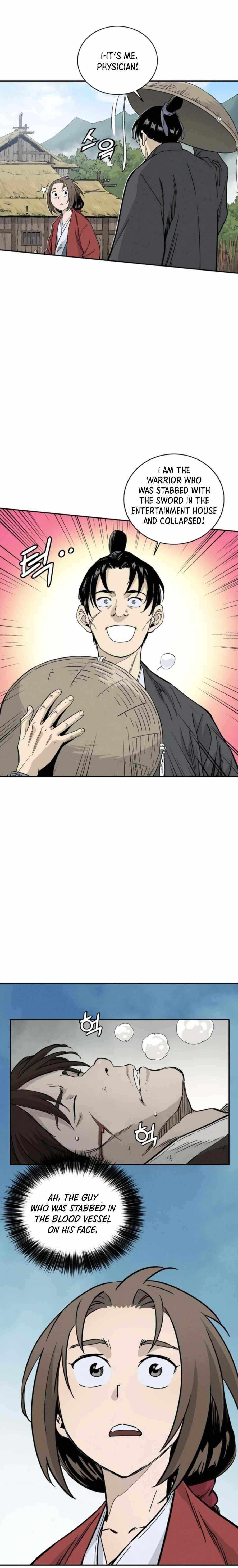 i-reincarnated-as-a-legendary-surgeon-chap-30-11