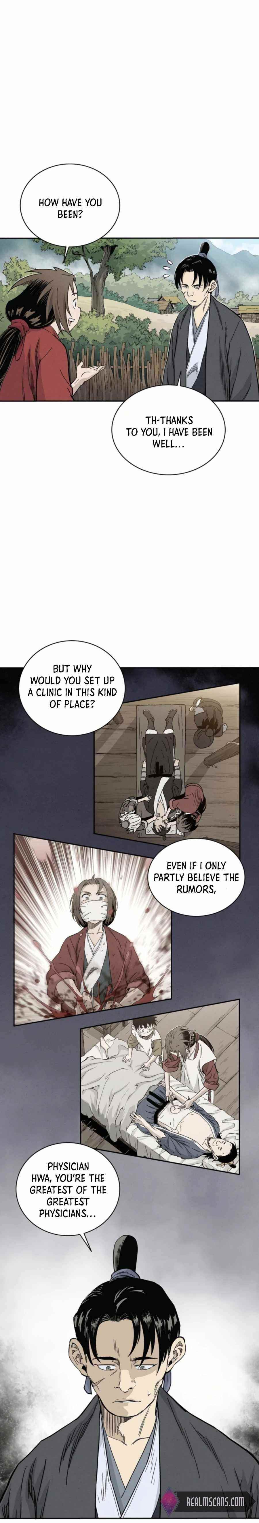 i-reincarnated-as-a-legendary-surgeon-chap-30-12