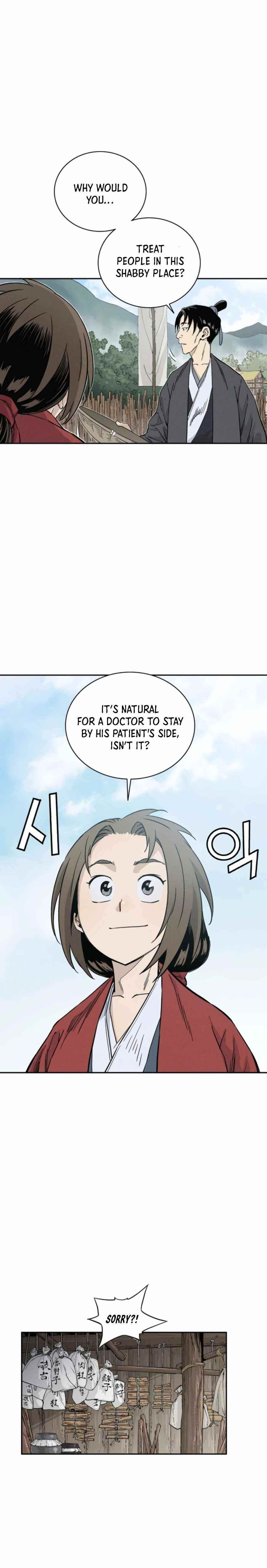 i-reincarnated-as-a-legendary-surgeon-chap-30-13
