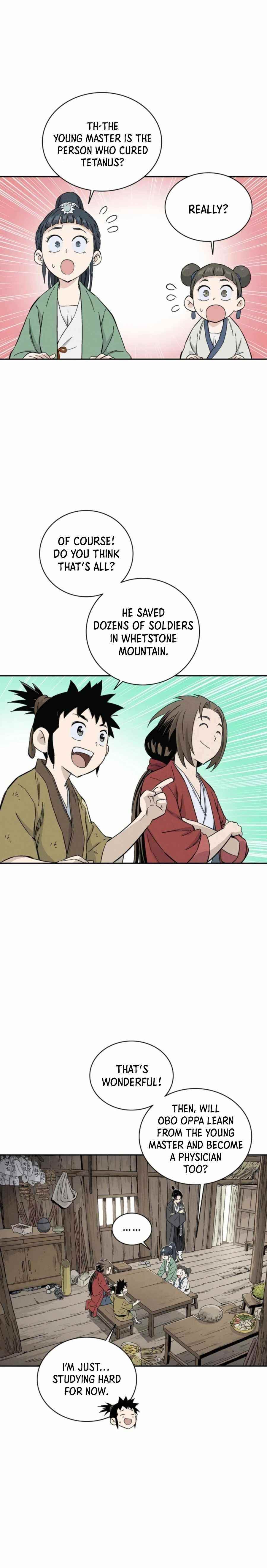 i-reincarnated-as-a-legendary-surgeon-chap-30-14