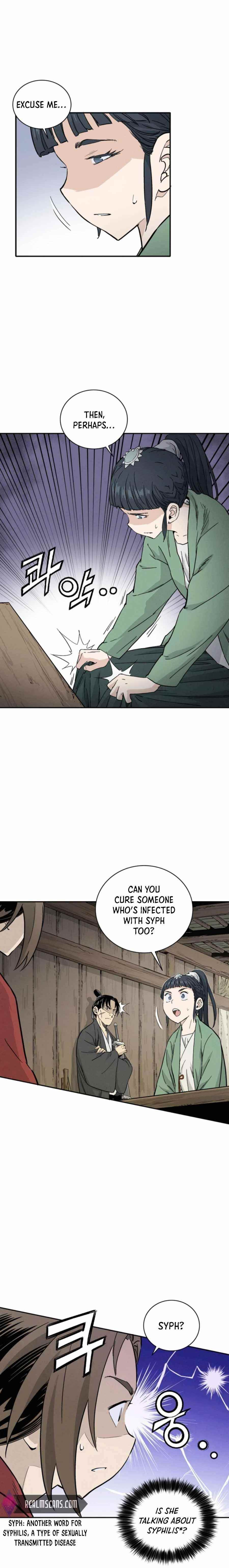 i-reincarnated-as-a-legendary-surgeon-chap-30-15