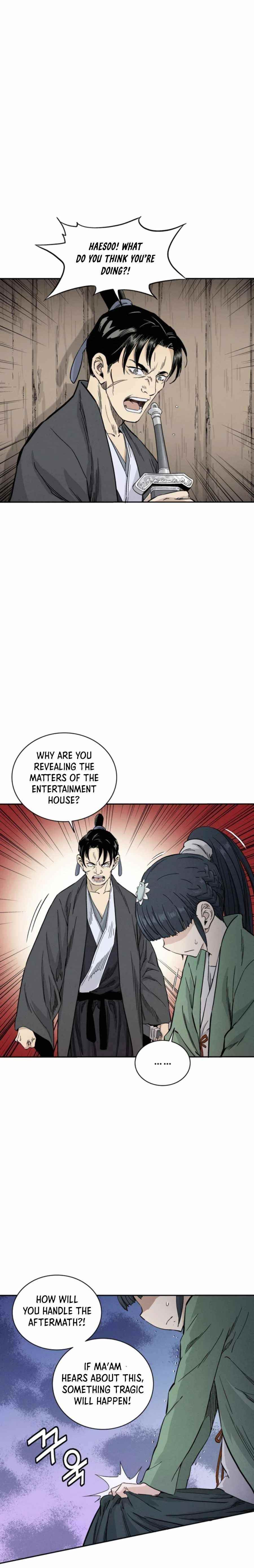 i-reincarnated-as-a-legendary-surgeon-chap-30-16