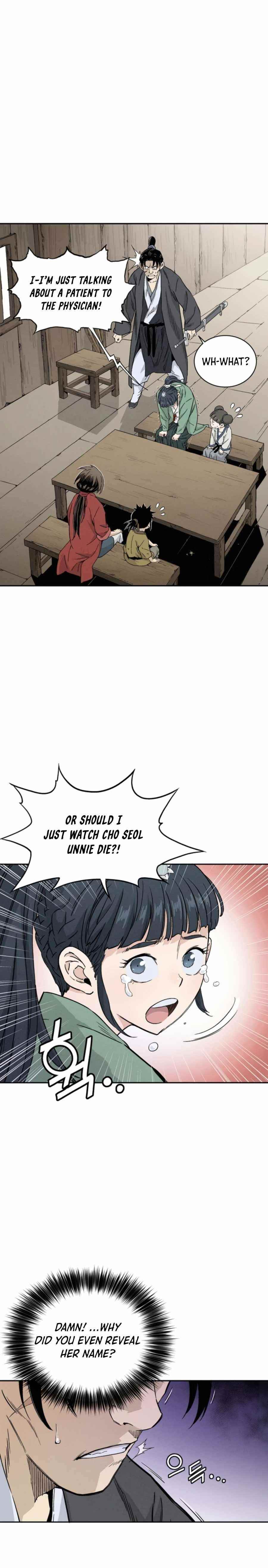 i-reincarnated-as-a-legendary-surgeon-chap-30-17