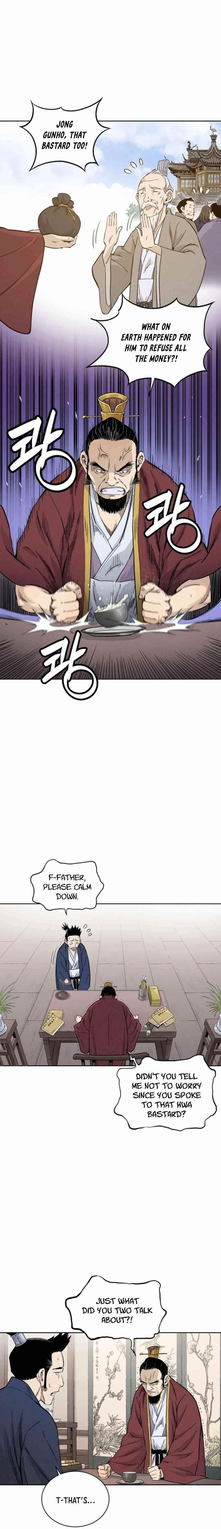 i-reincarnated-as-a-legendary-surgeon-chap-30-1