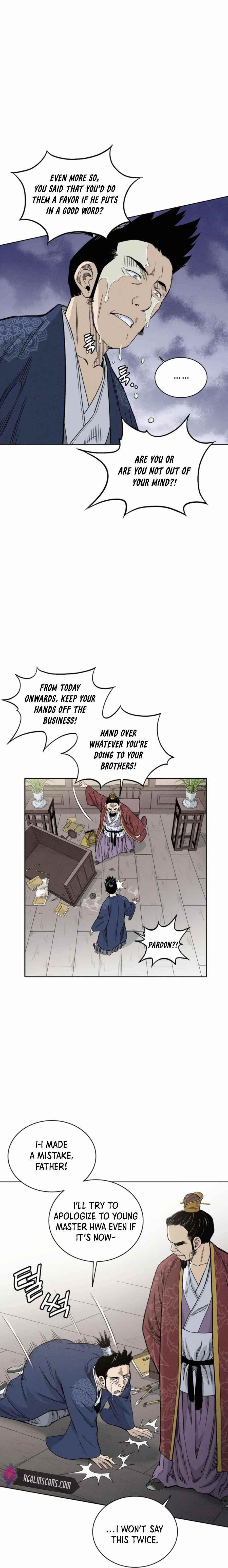 i-reincarnated-as-a-legendary-surgeon-chap-30-3